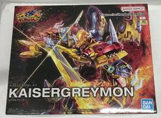 デジモンフロ゙ンティア|BANDAI