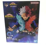 僕のヒーローアカデミア|BANDAI