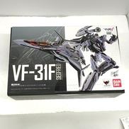 マクロスΔ|BANDAI