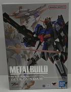 機動戦士Zガンダム|BANDAI