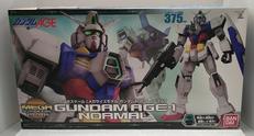1/48 AGE1|BANDAI