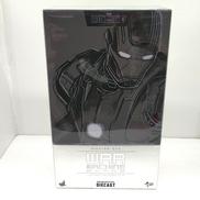 WAR MACINE MARH Ⅱ|HOT TOYS