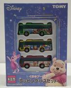 トミカ・ダイヤペット|TOMY