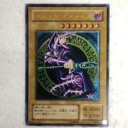 デュエルモンスターズ|KONAMI