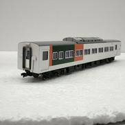 HOゲージ|エンドウ