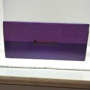 1/18 三菱 ランサー エボリューション|KYOSHO