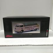 1/18スケール車|シュコー