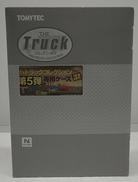 ミニカー|TOMY TEC