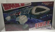 イーグル・トランスポーター|MPC