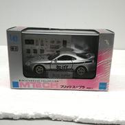 1/43スケール車|エポック社