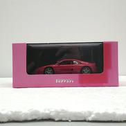 1/43スケールミニカー|IXO