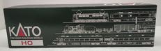 HOゲージ|KATO