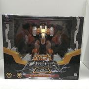 メガD−ファイター　ドラゴン|TUBAN