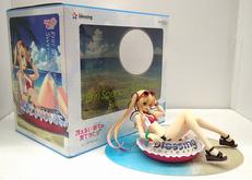 澤村スペンサー英梨々 水着|グッドスマイルカンパニー