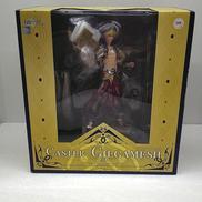 【未開封】キャスター/ギルガメッシュ|オランジュ・ルージュ