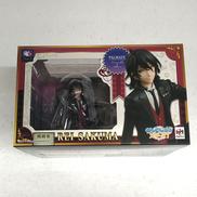 パルメイトシリーズ 朔間零 「あんさんぶるスターズ!」|MEGAHOUSE