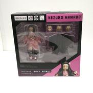 【未開封】竈門禰豆子|アニプレックス