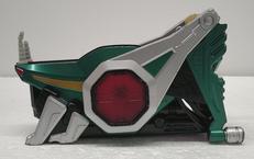 変身ベルト|バンダイ