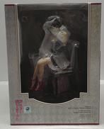 冴えない彼女の育てかた|グッドスマイルカンパニー