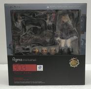 艦隊これくしょん-艦これ-|MAX FACTORY