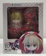 ねんどろいど|GOOD SMILE COMPANY