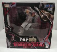 マンガ・アニメ|メガハウス