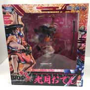 P・O・P|メガハウス