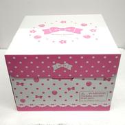 女の子向け玩具|マザーガーデン