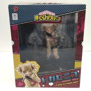 僕のヒーローアカデミア|ARTFXJ