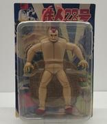 鉄人28号|ロケットプロ