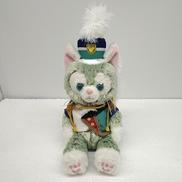 ぬいぐるみ|ディズニー