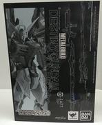 メタルビルド|バンダイ