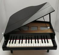 ミニピアノ|カワイ