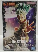 DR.STONE|BANDAI