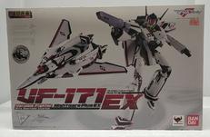 マクロスフロンティア|BANDAI