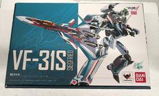 マクロスΔ|BANDAI