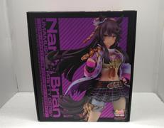 ウマ娘|MAX FACTORY