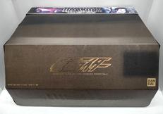 コンプリートセレクション|BANDAI