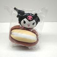 デスクトップ雑貨|サンリオ