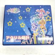 スター☆トゥインクルプリキュア|東映アニメーション