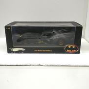 バットマン|MATTEL