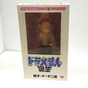 ドラえもん|MEDICOM TOY