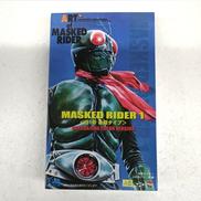 仮面ライダー|株式会社メディコム・トイ
