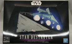 スターウォーズ|BANDAI