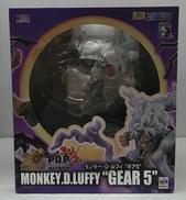 フィギュア|メガハウス