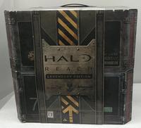 フィギュア|MICROSOFT