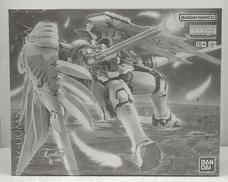 新機動戦記ガンダムW EW|BANDAI