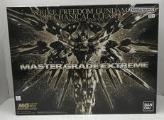 機動戦士ガンダムSEED DESTINY|BANDAI