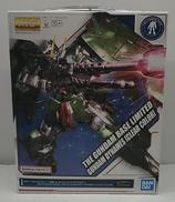 機動戦士ガンダム00|BANDAI