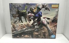 プラモデル|BANDAI